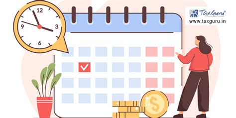 Appointment of KMP | Section 203 | Companies Act 2013