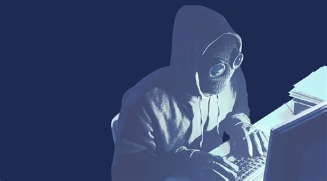 年度盘点：2020年都发生了哪些大型黑客攻击事件__财经头条