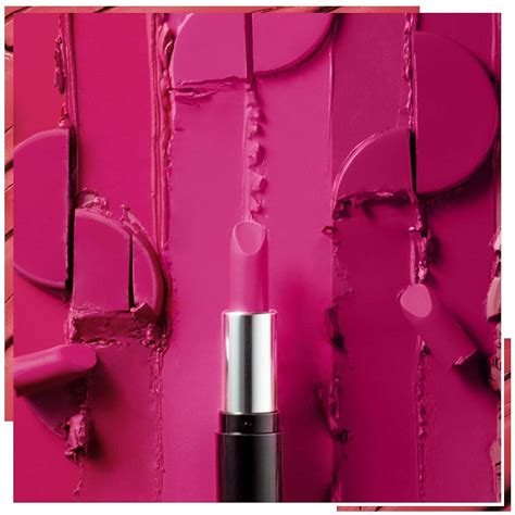 Lakme Absolute Lipstick Shades for All You Pretty Ladies