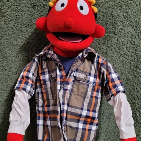 Image result for Easy Hand Puppet Pattern