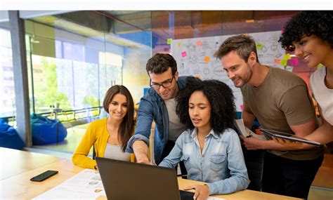Enhanced Operations Service for Managed Upgrades and Updates for SAP ...