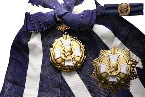 Slovenská republika - 115. Auction - Coins, Medals, Phaleristics ...