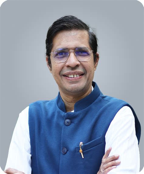 Our Leadership Team | IIT Madras Research Park