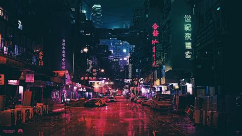 Image result for Spring File Amitco