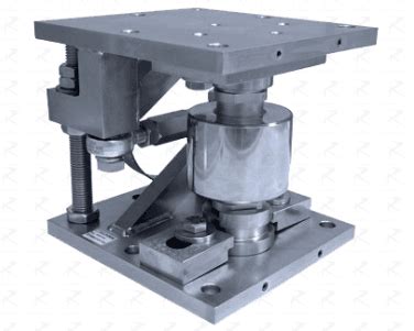 Image result for Load Cell Compression Examples