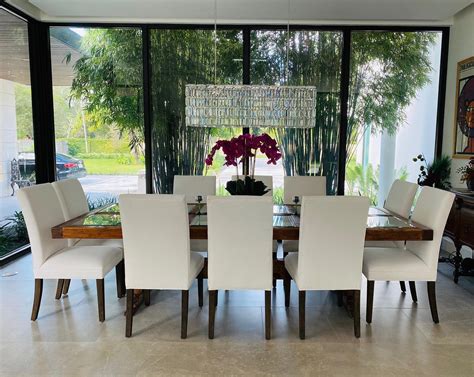 CASA BELLA Blooms (@casabellablooms) • Instagram photos and videos