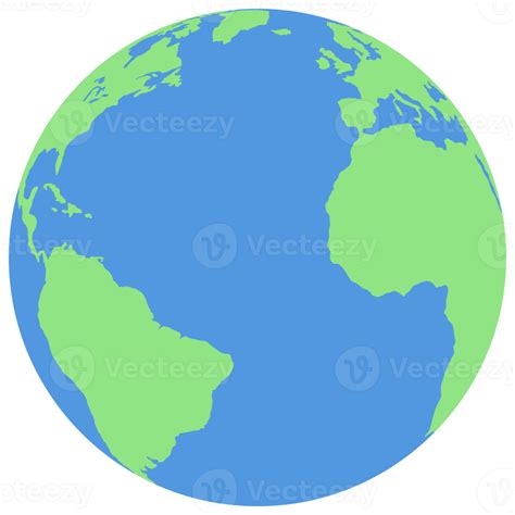 Earth Icon 的图像结果