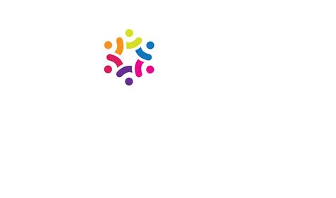 Frequently Asked Questions | Outsourced Events