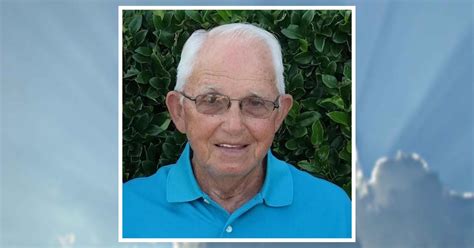 Obituary | Wade Edward Coggins of Boiling Springs, South Carolina ...