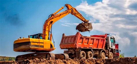 Reliant Drilling Pvt. Ltd.