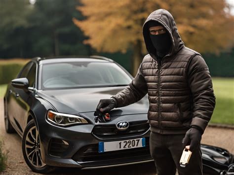 Keyless Car Theft 的图像结果