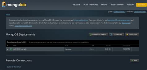 Node Red HttpServer 的图像结果