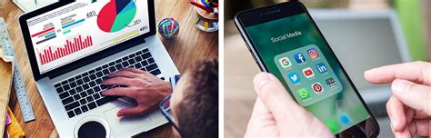 Digital Body Language 的图像结果