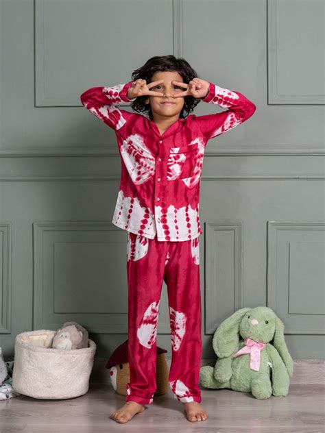 Buy Comfortable Cotton Night Suit for Women Online – Page 3 – Mabish Store