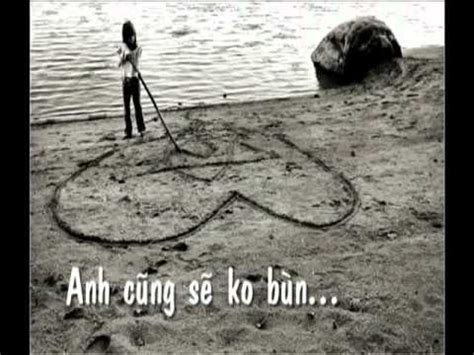 AMBIL SEKARANG