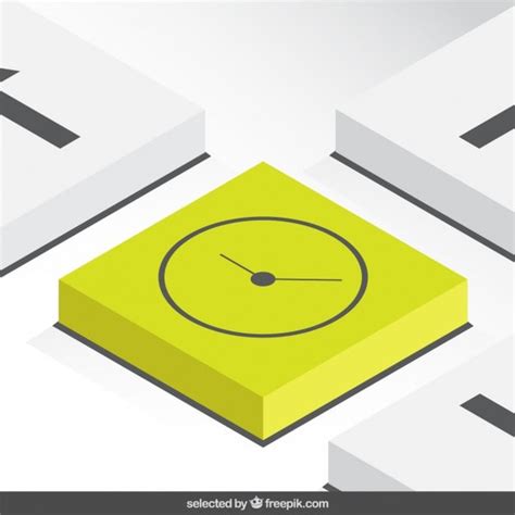 Ar clock Images - Free Download on Freepik