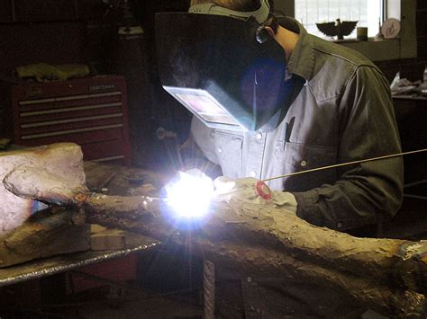 Image result for Foundry Process Video