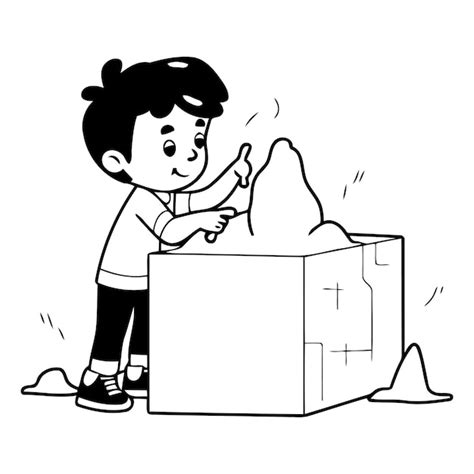 Hockey Cartoon 的图像结果