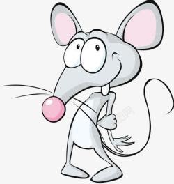 灰色动物小老鼠睡觉图片免费下载_灰色动物小老鼠睡觉素材_灰色动物小老鼠睡觉模板-新图网