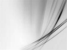 Wallpaper Hd White by White Wallpapers Best Wallpapers Wallpaper Hd White