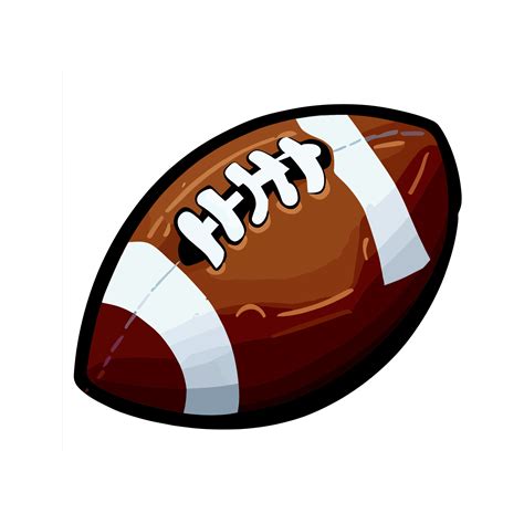 Football ClipArt 的图像结果