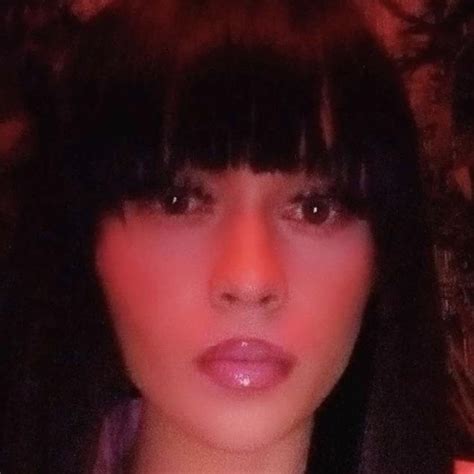 Stream [2024 LEAK] AYESHA EROTICA - ANNA NICOLE FULL DEMO LEAK by ayesha erotica | Listen online ...