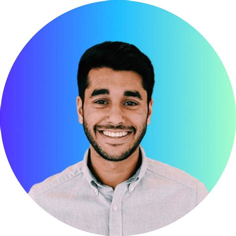 Image result for Executable User Interface