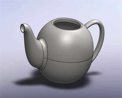 3DS Design Tutorial 的图像结果