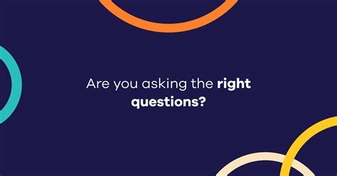 Image result for Behavior Question