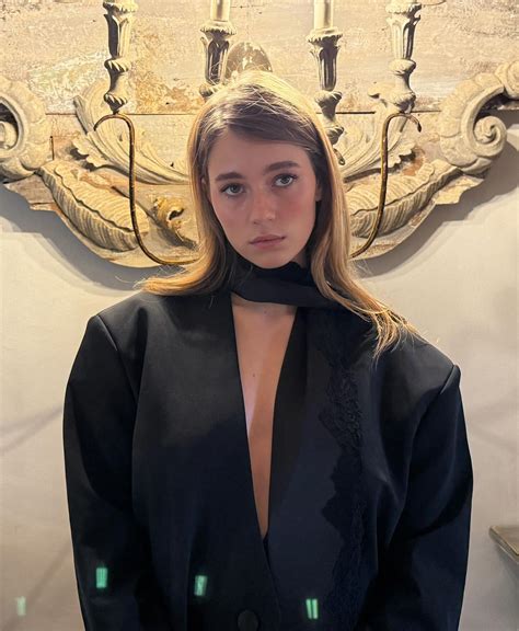 Anna Malygon – Mailz.io