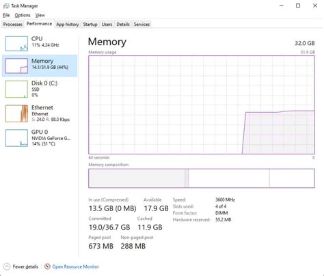 Image result for How to Check My Computer