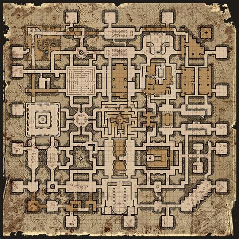 Image result for Simple Path Finding Tutorial