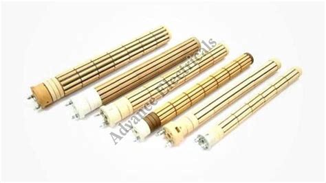 Bobbin Heaters Manufacturer, Supplier from Delhi
