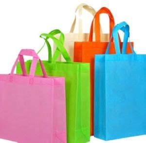 Greenify Solutions - 17 X 19mm Bio Degradable Garbage Bags Manufacturer ...