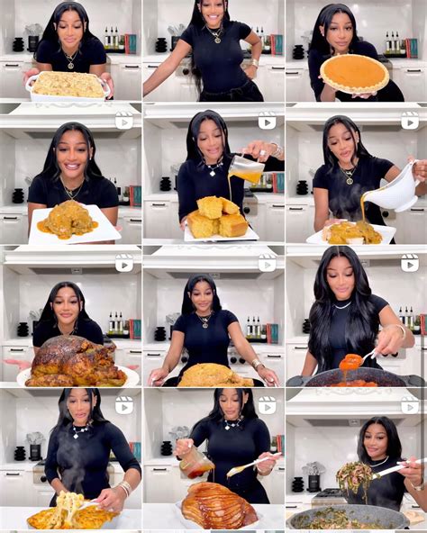 Cookin With Jai | Lemon garlic pasta with a garlic Parmesan fried ...