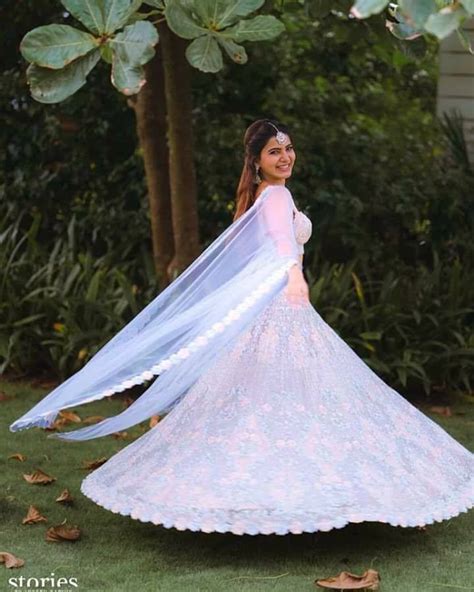 Inside Samantha Ruth Prabhu And Naga Chaitanya's Wedding - Photos ...