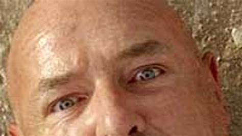 "Lost" Diary -- Life and Death of Jeremy Bentham