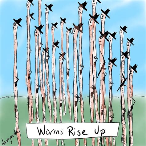 Is That Cartoon 的图像结果