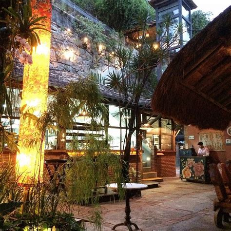 Ten Great Restaurants In Rio De Janeiro, Brazil | Great restaurants ...