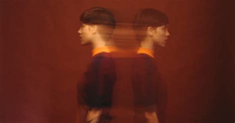 What Are Orbs In Pictures Paranormal Activity Explainer