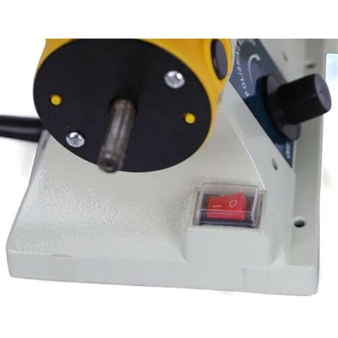 GMSLuu Electric Mini DIY Bench Cutting Machine for Crafts India | Ubuy