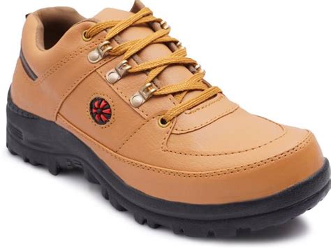 Party Shoes - Buy Party Wear Shoes For Men Online at Best Prices In ...