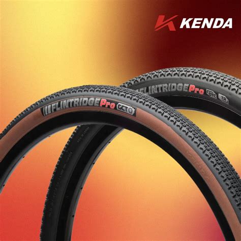 BTI - Bicycle Technologies International on LinkedIn: #kendaflintridge ...