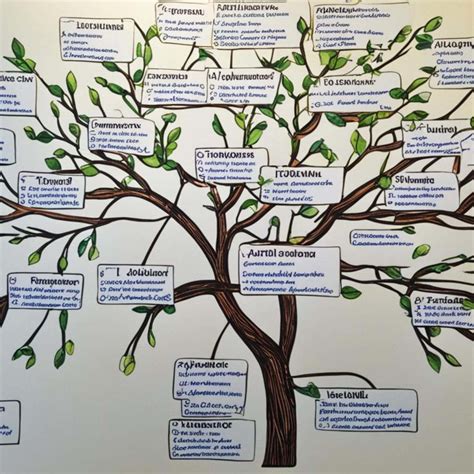 Most Common Surname In The Philippines Revealed