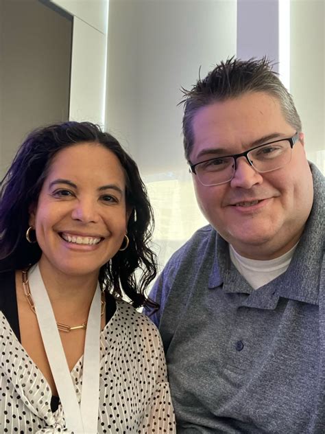 One4Silver’s Chief Operating Officer Michael Swoape met with eBay’s ...