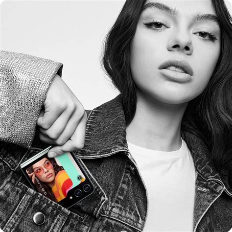 Samsung Device 的图像结果