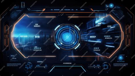 Image result for Control Background