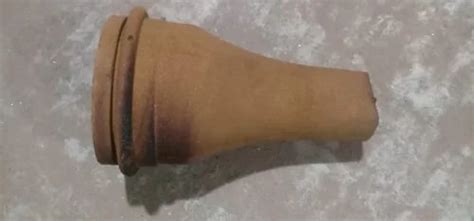 Image result for Shell Core Core Blows