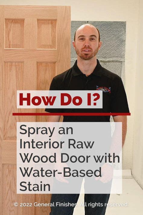 General Finishes Tutorials 的图像结果