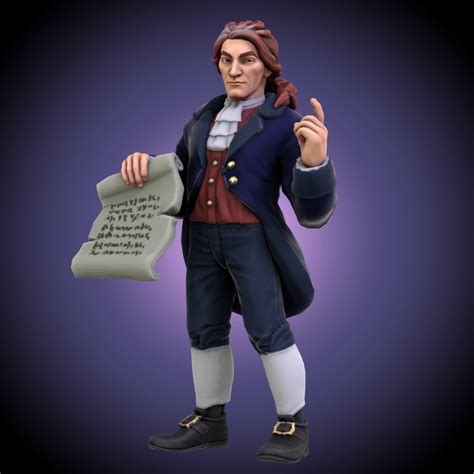 Thomas Jefferson 3rd President 的图像结果